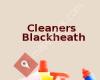 Blackheath Cleaners