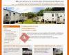 Blackhills Caravan Sales Swansea