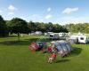 Blackmore Camping and Caravanning Club Site