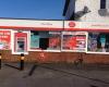 Blackpool Road Post Office