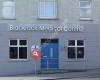 Blackrock Medical Centre