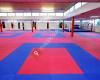 Blackwell Academy Martial Arts Centre