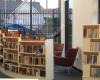 Blackwood & Kirkmuirhill Community Wing