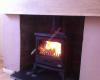 Blackwood Stoves