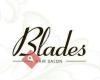 Blades Hair Salon