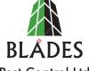 Blades Pest Control Limited