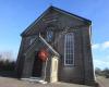 Blaenwaun Baptist Chapel