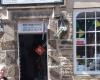 Blanchland Shop & Post Office