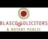 Blasco Solicitors & Notary Public