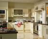 Blaydon Kitchens