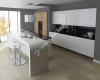 Bliss Bespoke Kitchens & Bedrooms