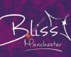 Bliss Club Manchester