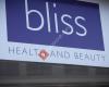 Bliss Health & Beauty Ltd