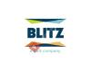 Blitz, a GES company