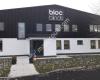 Bloc Blinds