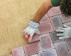 Block Paving Prices