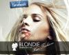 Blondie Hair Fashions