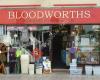 Bloodworths DIY Hardware Cookshop and Pet Shop