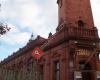 Bloomsbury Library