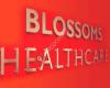 Blossoms Healthcare