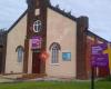 Bloxwich Community Church