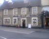 Blue Boar Inn