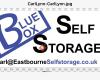 BLUE BOX SELF STORE (Eastbourne)
