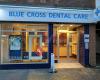 Blue Cross Dental Care