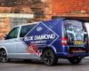 Blue Diamond Riley Services Limited