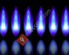 Blue Flame Central Heating Ltd