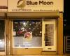 Blue Moon Mortgages and Insurance
