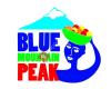 Blue Mountain Peak