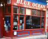 Blue Ocean Thai Restaurant