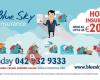 Blue Sky Financial & Insurance