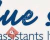 Blue Sky Virtual Assistants Ltd