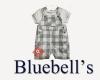 Bluebell's Baby Wear
