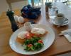 Bluebells Café Tearoom