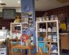 Bluebird Cafe