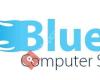 BlueFire Computing Specialists