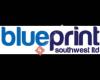 Blueprint South West Ltd