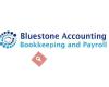 Bluestone Accounting Ltd