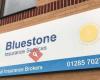 Bluestone Insurance Services Ltd