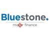 Bluestone Motor Finance