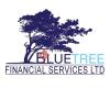 Bluetree Financial Services Ltd