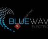 Bluewave Electrical