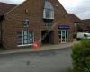 Blunsdon Abbey Physiotherapy