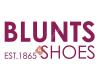 Blunts Shoes Stourport