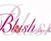 Blush Face & Body