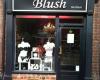 Blush Lingerie Boutique