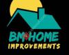 BM Home Improvements